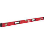 Milwaukee Redstick Backbone 120cm - 4932459068