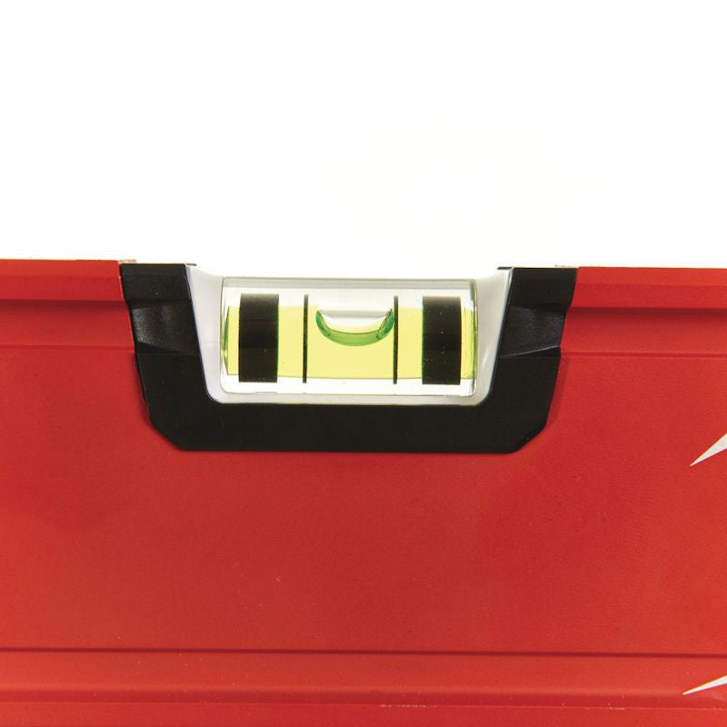 Milwaukee Redstick Backbone 120cm - 4932459068