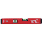 Milwaukee Redstick Compact 40cm 1pc - 4932459078