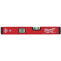 Milwaukee Redstick Compact 40cm 1pc - 4932459078
