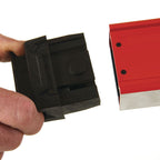 Milwaukee Redstick Compact 40cm 1pc - 4932459078