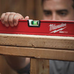 Milwaukee Redstick Compact 40cm 1pc - 4932459078