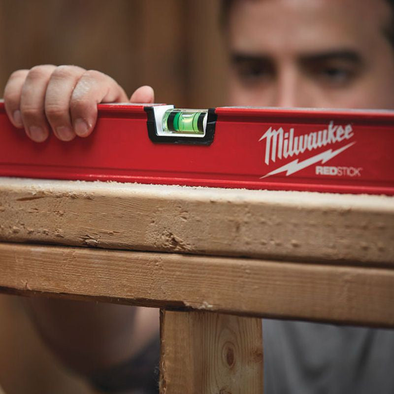 Milwaukee Redstick Compact 40cm 1pc - 4932459078