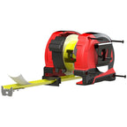 Milwaukee Compact Tape Measure - 1pc