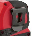 Milwaukee Compact C8-26/25 Tape Measure - 1pc