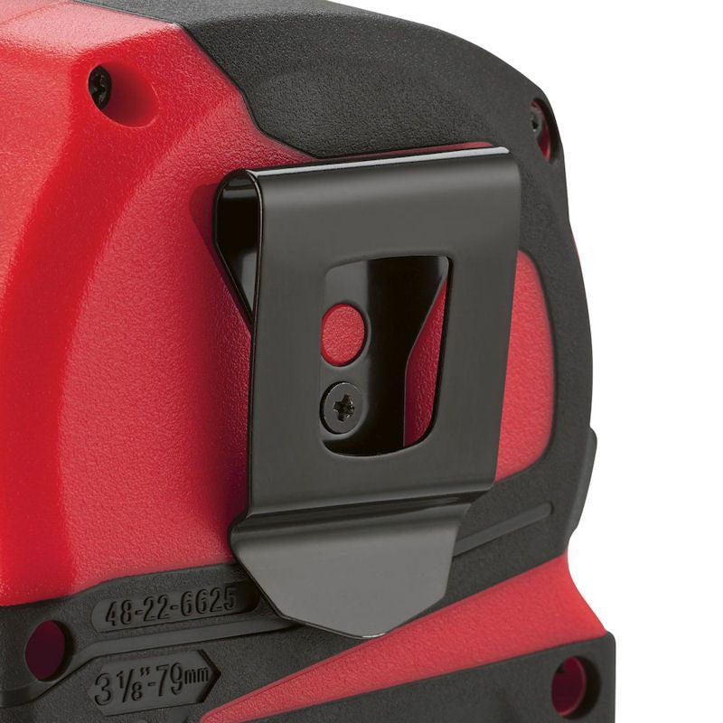 Milwaukee Compact C8-26/25 Tape Measure - 1pc