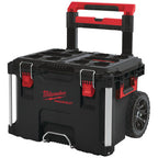 Milwaukee Packout Trolley Case