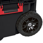 Milwaukee Packout Trolley Case