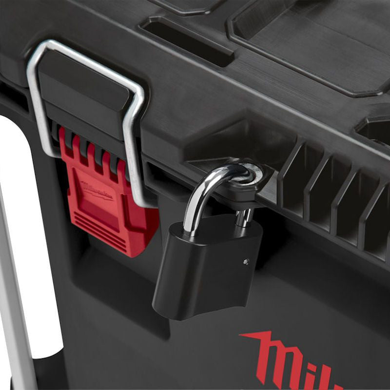 Milwaukee Packout Trolley Case