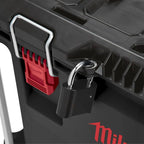 Milwaukee Packout Trolley Case