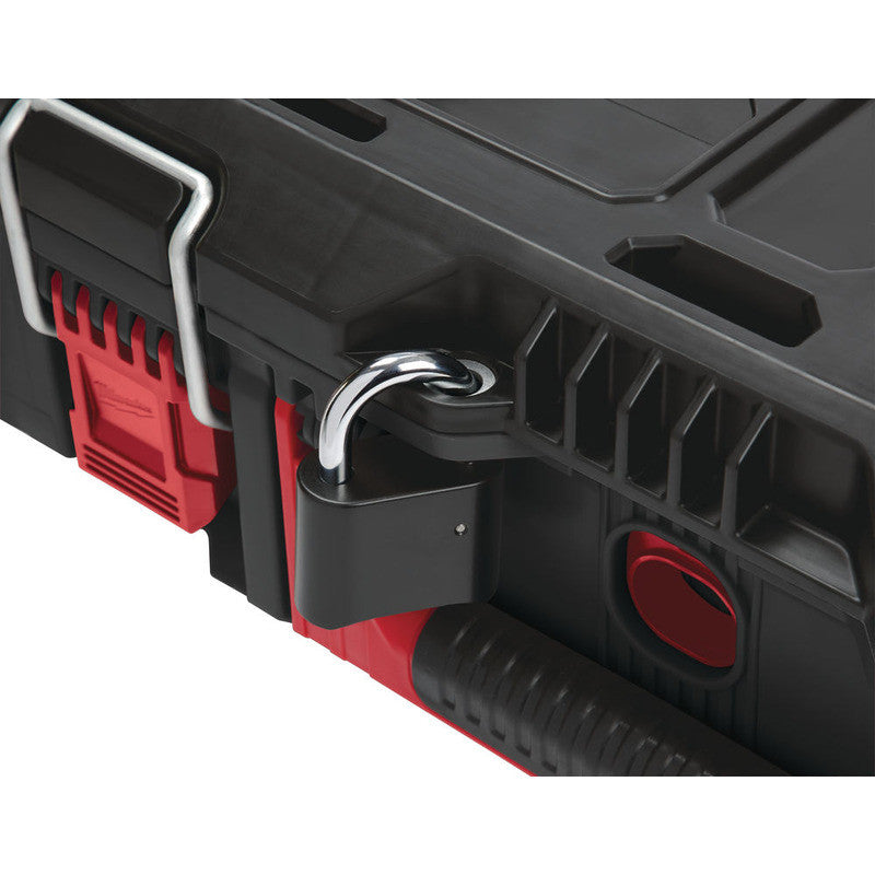 Milwaukee Packout Box 3 Toolbox - 4932464080