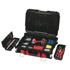 Milwaukee Packout Box 3 Toolbox - 4932464080
