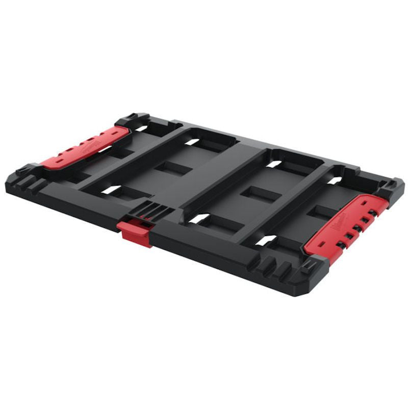 Pack-Out Adaptor HD Box 1pc