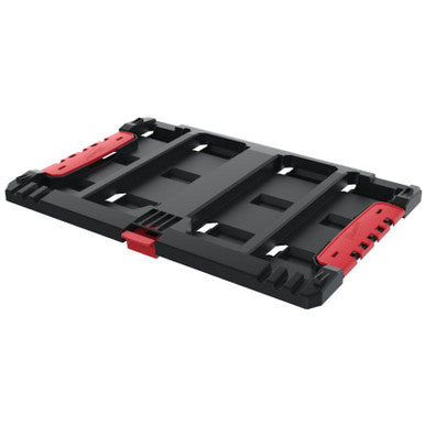 Pack-Out Adaptor HD Box 1pc
