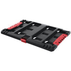 Pack-Out Adaptor HD Box 1pc