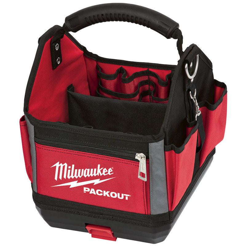 Milwaukee Packout 25cm Tote Bag - 4932464084