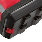 Milwaukee Packout 25cm Tote Bag - 4932464084
