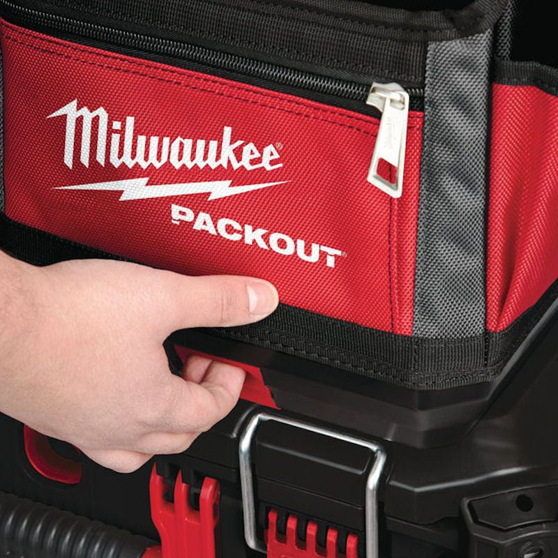 Milwaukee Packout 25cm Tote Bag - 4932464084