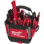 Milwaukee Packout 25cm Tote Bag - 4932464084