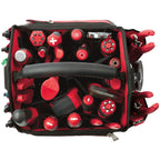 Milwaukee Packout 25cm Tote Bag - 4932464084