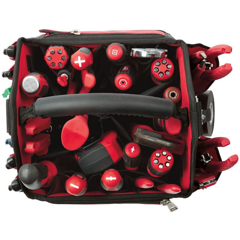 Milwaukee Packout 25cm Tote Bag - 4932464084