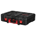 Milwaukee Packout Tradebox Case