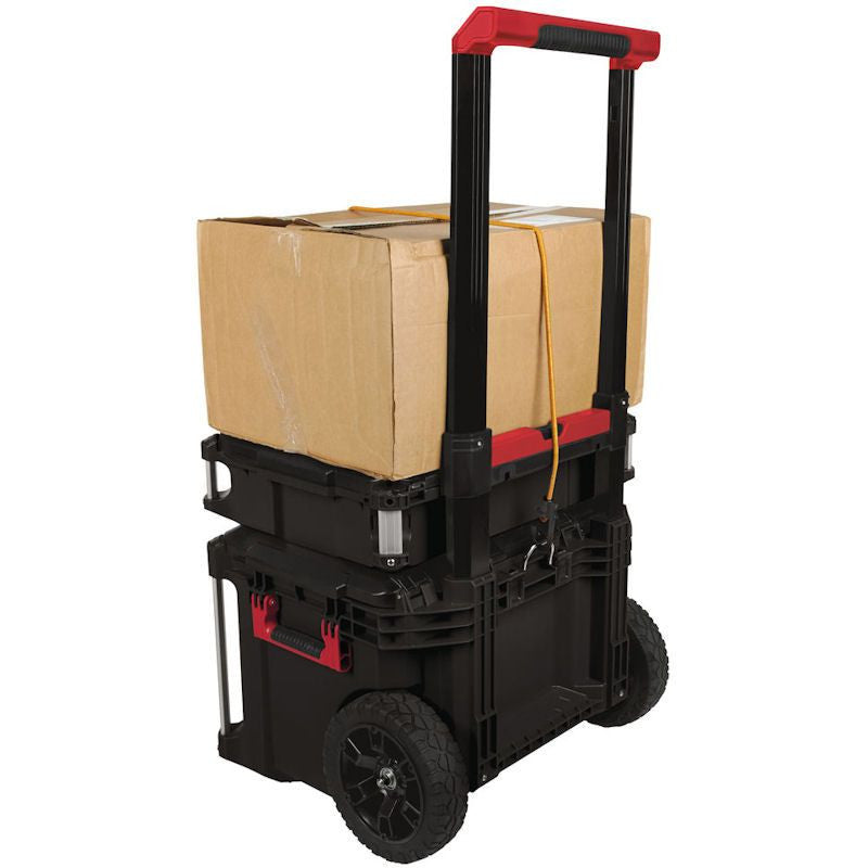 Packout 3pcs Set -1pc