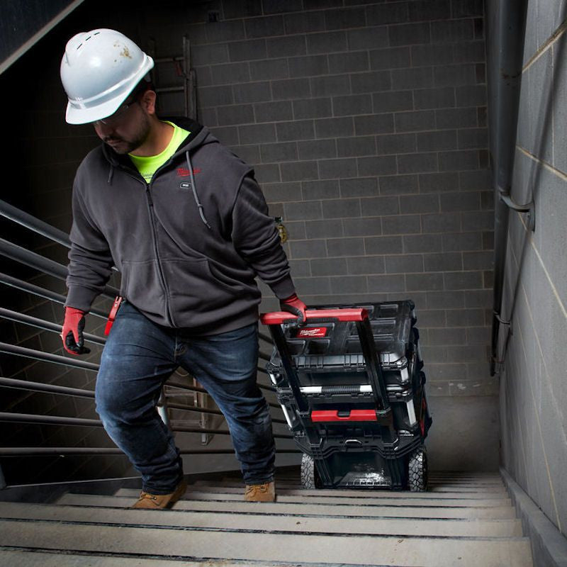 Packout 3pcs Set -1pc