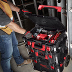 Packout 3pcs Set -1pc