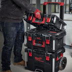 Packout 3pcs Set -1pc