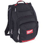 Tradesman Backpack - 1pc