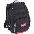 Tradesman Backpack - 1pc