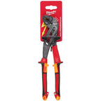Milwaukee VDE Water Pump Plier 240mm - 1pc 4932464574