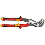 Milwaukee VDE Water Pump Plier 240mm - 1pc 4932464574