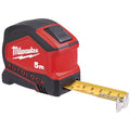 Milwaukee Tape Measure Autolock 5/25 - 1pc