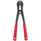 Milwaukee 14in Bolt Cutter - 1pc 4932464827