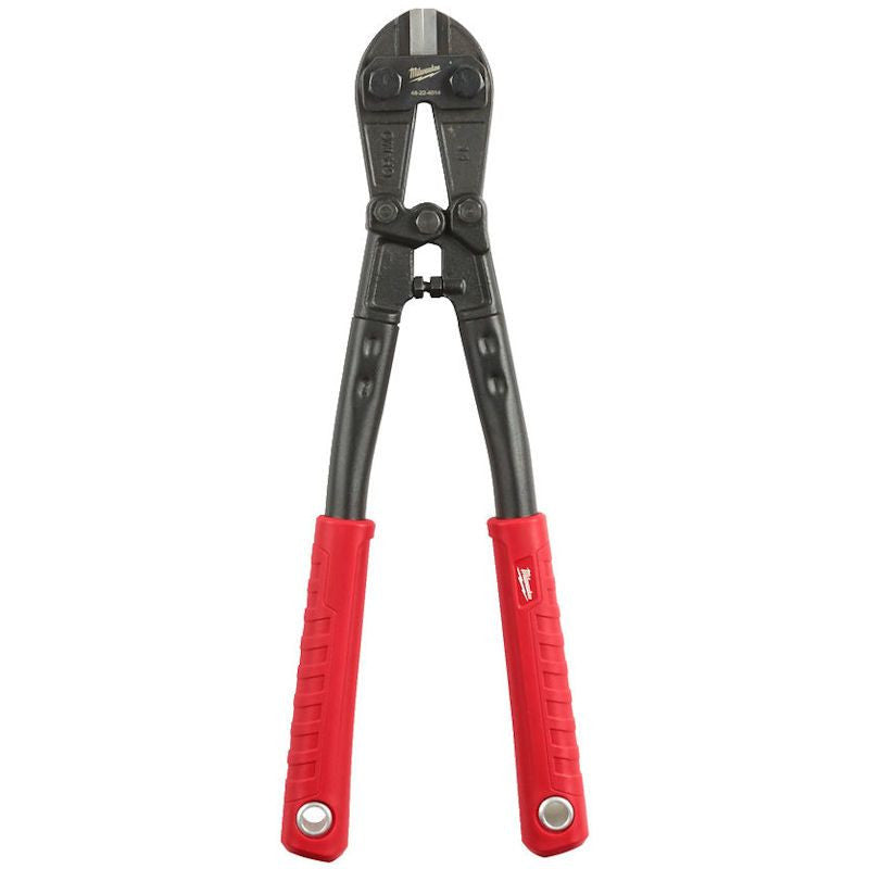 Milwaukee 14in Bolt Cutter - 1pc 4932464827