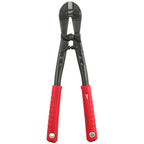 Milwaukee 14in Bolt Cutter - 1pc 4932464827