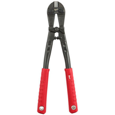 Milwaukee 14in Bolt Cutter - 1pc 4932464827