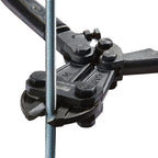 Milwaukee 14in Bolt Cutter - 1pc 4932464827