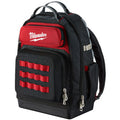 Milwaukee Ultimate Comfortable Jobsite Backpack - 1pc