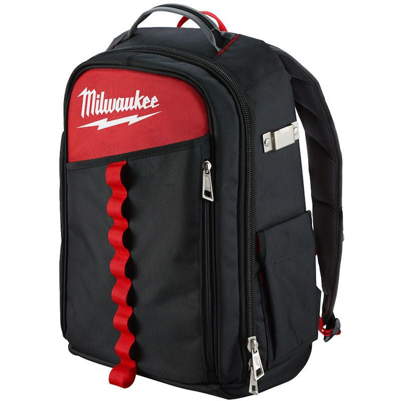 Milwaukee Low Profile Backpack - 1pc 4932464834