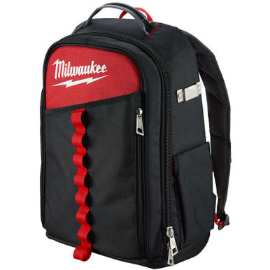 Milwaukee Low Profile Backpack - 1pc 4932464834