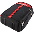 Milwaukee Low Profile Backpack - 1pc 4932464834