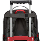 Milwaukee Low Profile Backpack - 1pc 4932464834