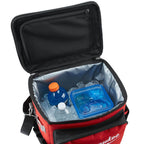 Milwaukee Jobsite Cooler Bag Insulated