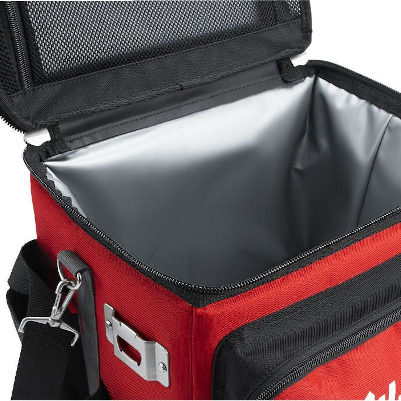Milwaukee Jobsite Cooler Bag Insulated