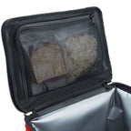 Milwaukee Jobsite Cooler Bag Insulated