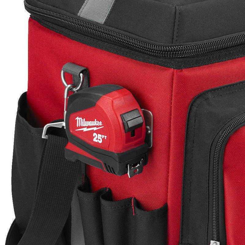 Milwaukee Jobsite Cooler Bag Insulated