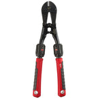 Milwaukee Extendable Bolt Cutter - 1pc 4932464850